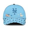 Mets International Dog Day Jersey 2025