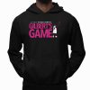 A Film By Aaron Sorkin Gilbert's Game Arenas Shirt