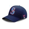 All Star Seattle Mariners Home Runs Derby Champion Jersey 2025