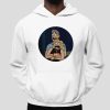 Andy Byron and Kristin Cabot Kiss Cam Workplace Gossip Shirt 1