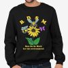 BDSM Bees Do So Much For The Environment Shirt