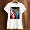 Beyoncé and Blue IVY At Cowboy Carter Tour Shirt