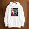 Beyoncé and Blue IVY At Cowboy Carter Tour Shirt
