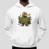 Boo Bruh Halloween Shirt