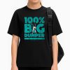 Cal Raleigh 100% Big Dumper Shirt