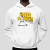 Cal Raleigh The Big Dumper Shirt