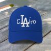 Clairo La Hat