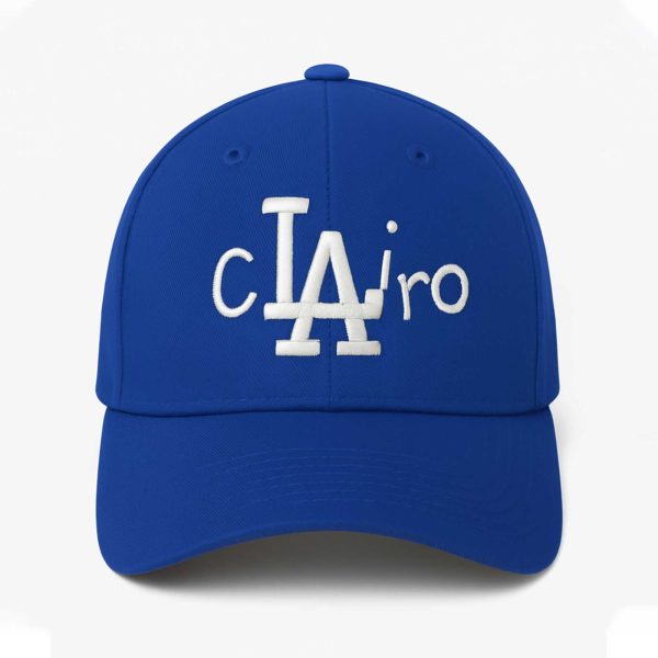 Clairo La Hat