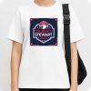 Colbert Stewart 2028 Shirt