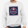 Colbert Stewart 2028 Shirt