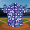 Dash Hawaiian Shirt Giveaway 2025