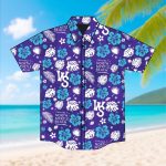 Dash Hawaiian Shirt Giveaway 2025