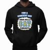 For A Straight Guy I Have Hella Gay Thoughts Shirt