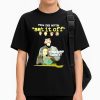 From The Movie Set It Off I'm In A Bind Corey Shirt