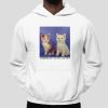 Gaslighting Isn't Real You Crazy Bitch Shirt
