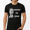 Gavin Newsom Newscum For Prison Shirt