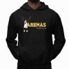 Gilbert Arenas Poker Club Shirt