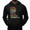 He Who Hath Not A Uterus Should Shut The Fucketh Up Fallopians 19 73 Shirt