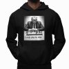 I Only Play To Win Shirt