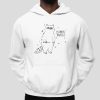 I Require Snacks Racoon Shirt