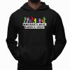 Immigrants Make America Great Shirt