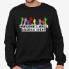Immigrants Make America Great Shirt