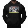 JT Realmuto With a Remarkable Play Shirt
