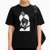 Justin Trudeau Blackface Shirt
