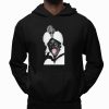 Justin Trudeau Blackface Shirt