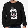 Justin Trudeau Blackface Shirt