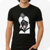 Justin Trudeau Blackface Shirt