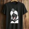 Justin Trudeau Blackface Shirt
