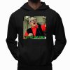 Let's Get Some Runs Shirt