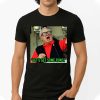 Let's Get Some Runs Shirt