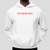Live Laught Leah Shirt