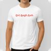 Live Laught Leah Shirt