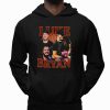 Luke Bryan Singer Storm Graphic Shirt
