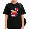Make Indians Great Again Trump Shirt