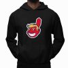 Make Indians Great Again Trump Shirt