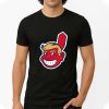 Make Indians Great Again Trump Shirt