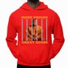 Make Prison Great Again Trump Shirt