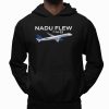 Nadu Flew 7 14 25 Shirt