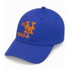 New York Mets Nonbinary Hat