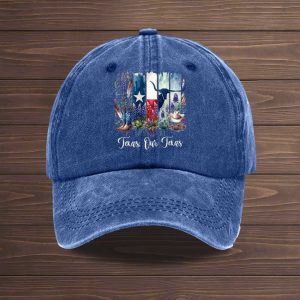 Texas Strong Texas Our Texas Baseball Cap