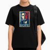 Obama Hope T Shirt