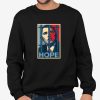 Obama Hope T Shirt