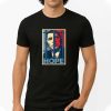 Obama Hope T Shirt