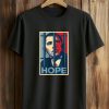 Obama Hope T Shirt