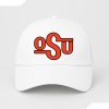 Oklahoma State University Athletics Logo Hat