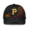 Pirates Yakuza Bloodline Jersey 2025